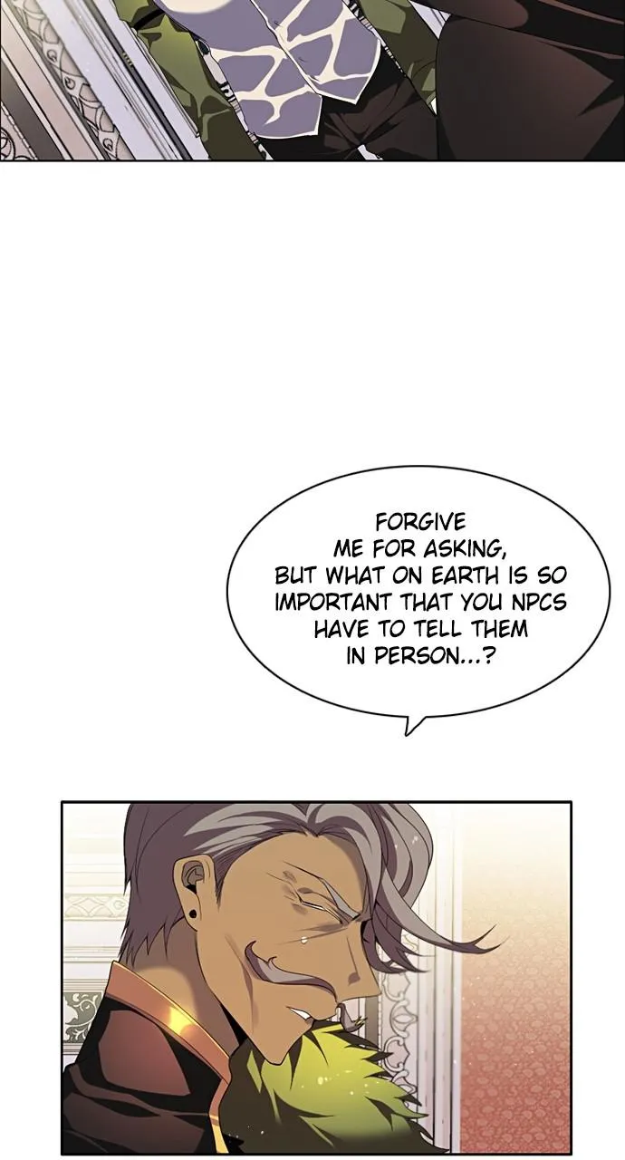 Read Zero Game Manga Online