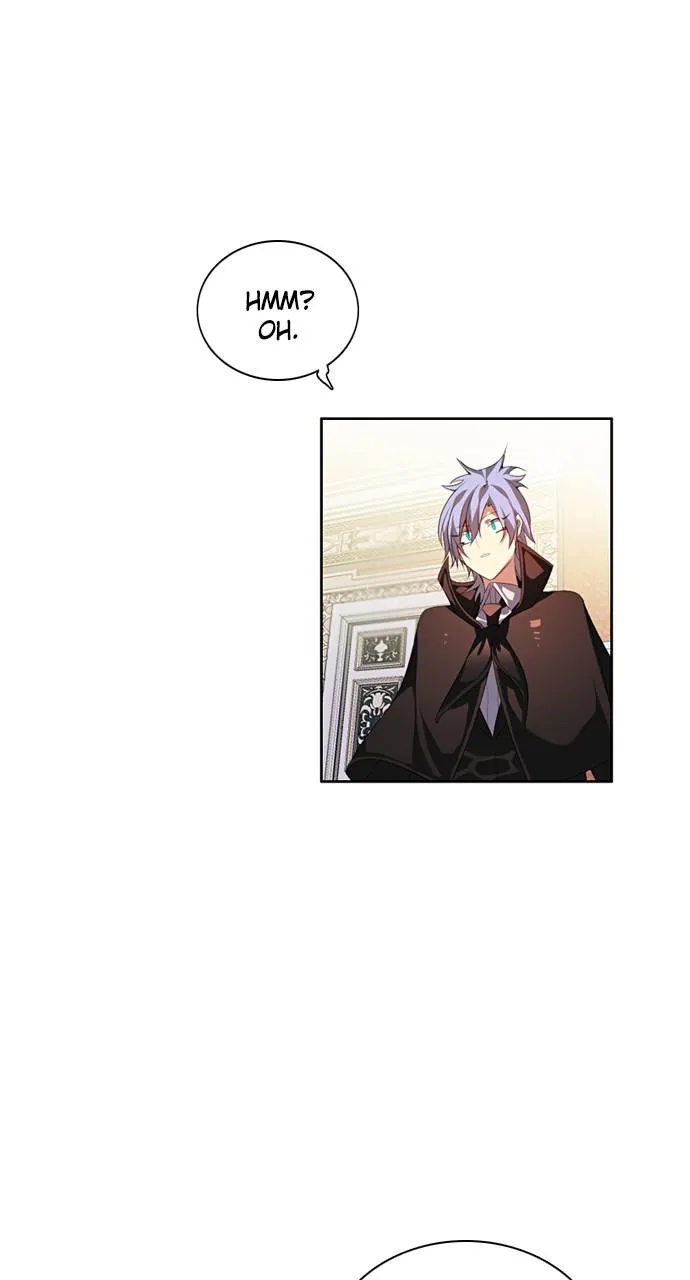 Read Zero Game Manga Online