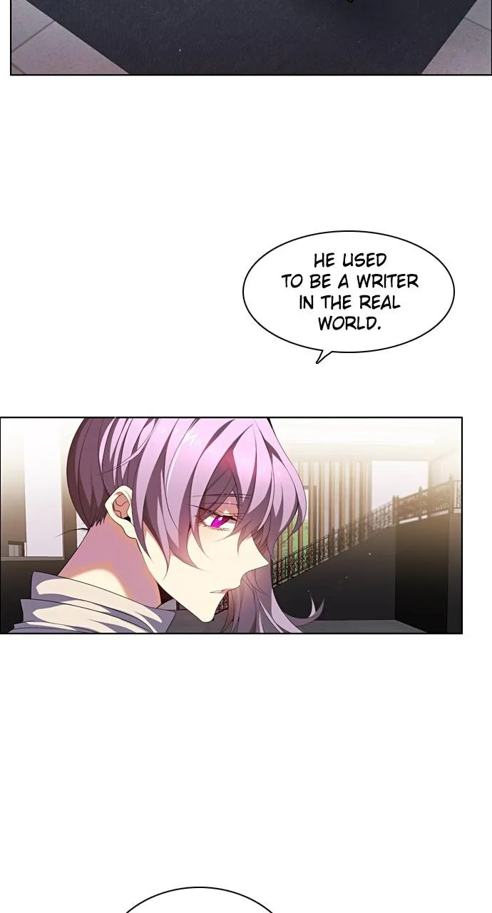 Read Zero Game Manga Online