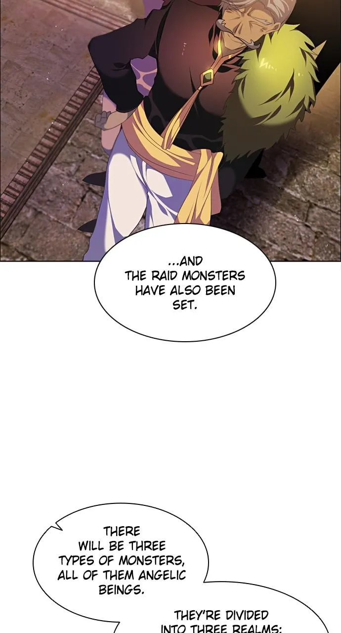 Read Zero Game Manga Online