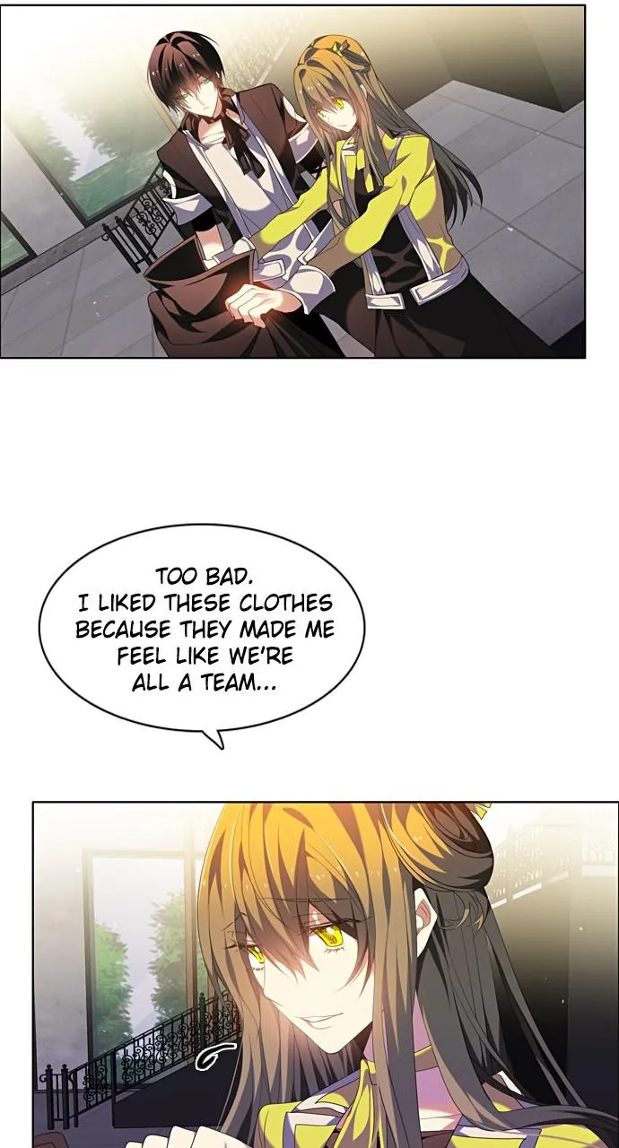 Read Zero Game Manga Online