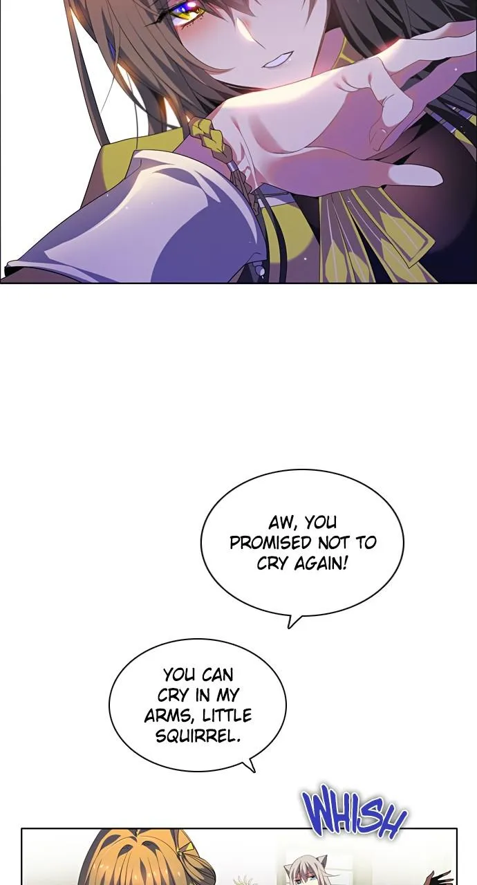 Read Zero Game Manga Online