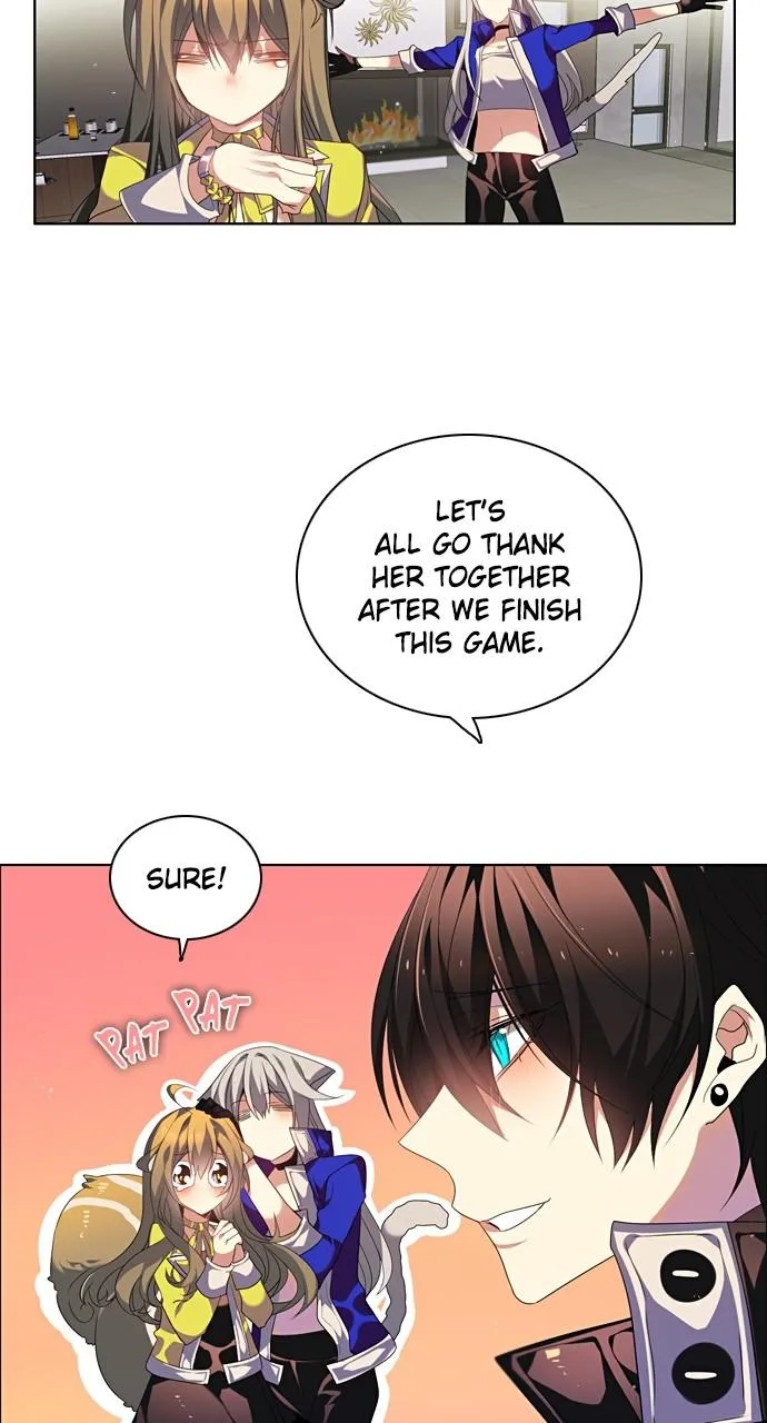 Read Zero Game Manga Online