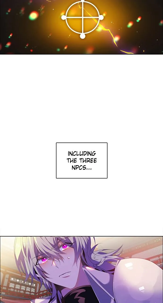 Read Zero Game Manga Online