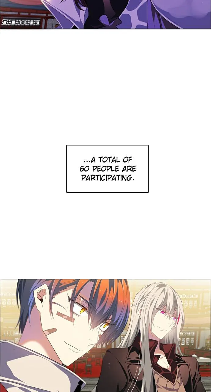 Read Zero Game Manga Online