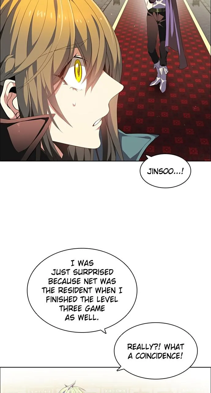 Read Zero Game Manga Online