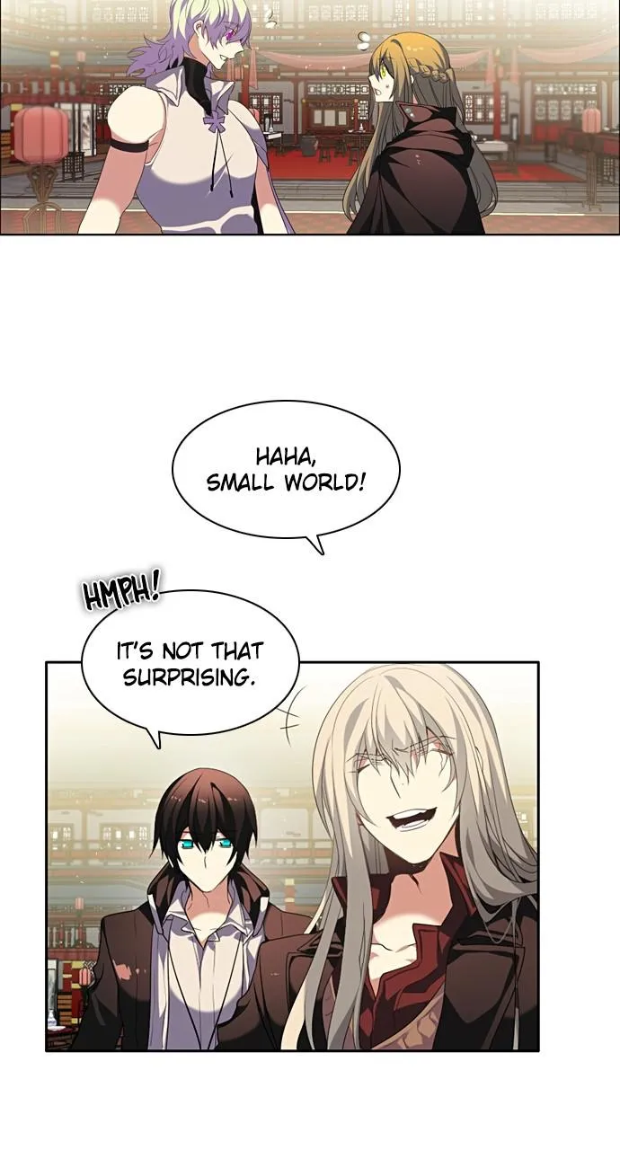 Read Zero Game Manga Online