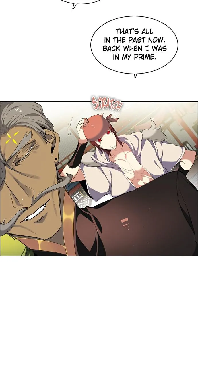 Read Zero Game Manga Online