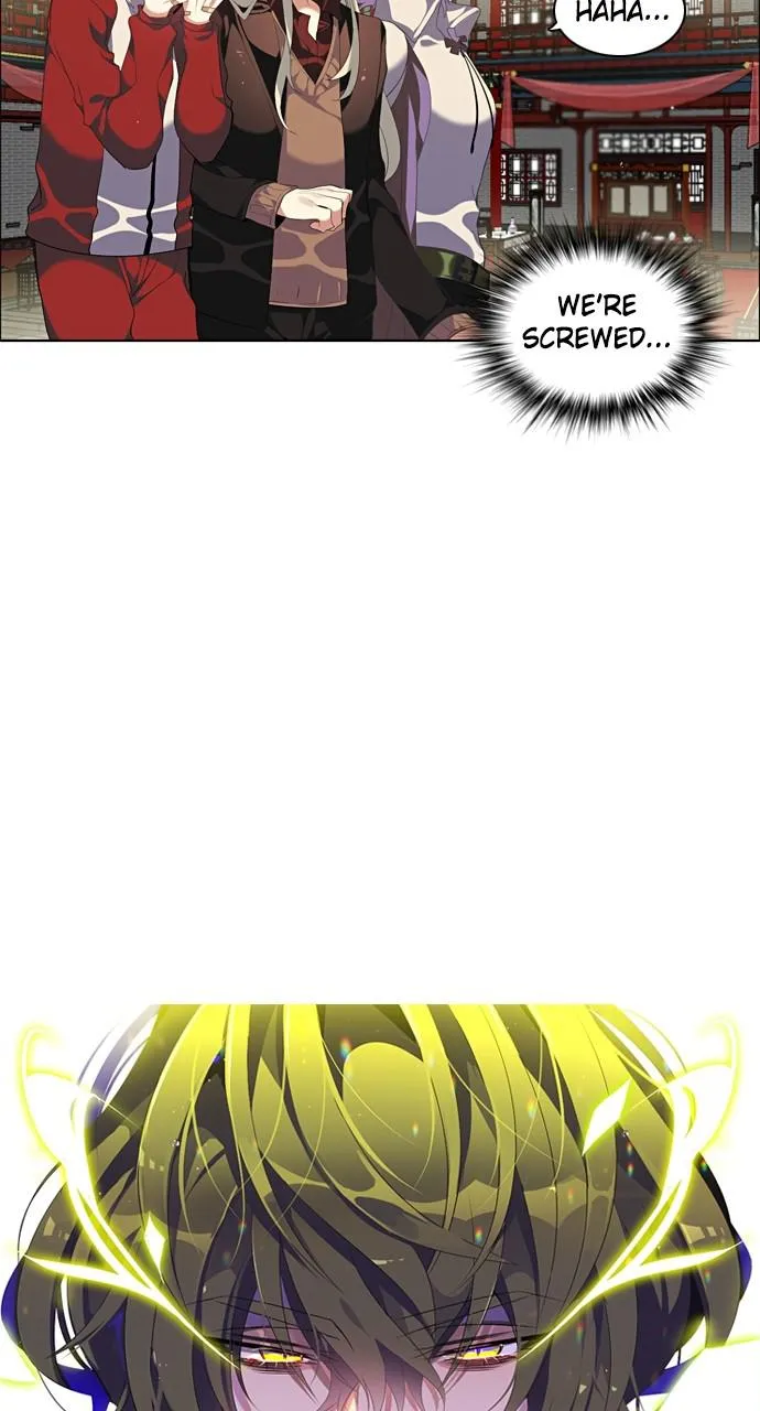 Read Zero Game Manga Online