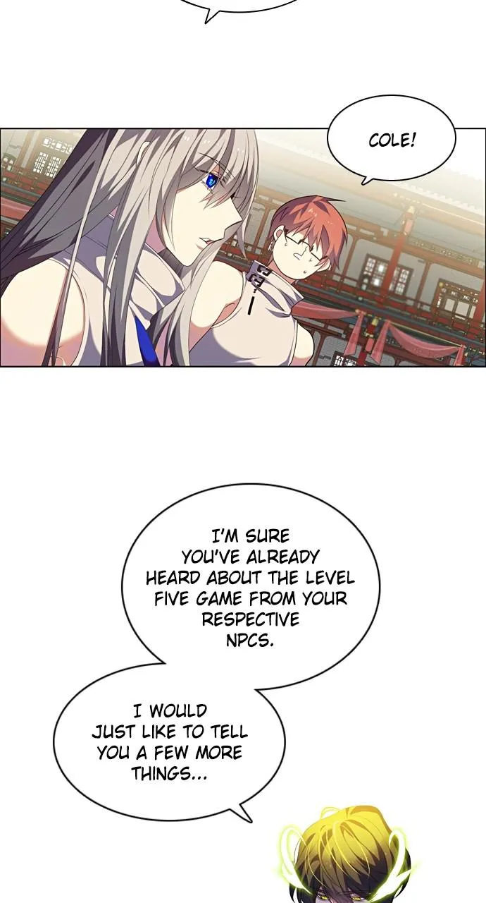 Read Zero Game Manga Online