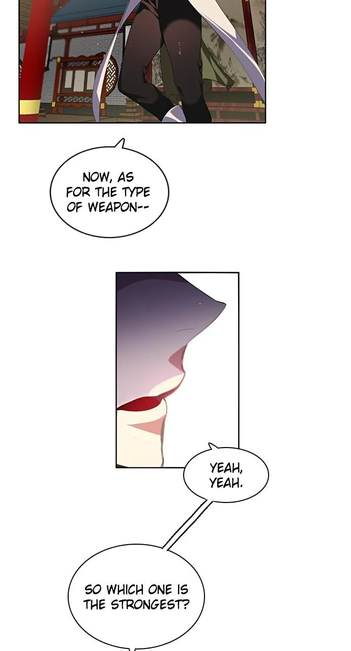 Read Zero Game Manga Online