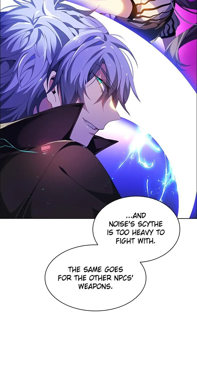 Read Zero Game Manga Online