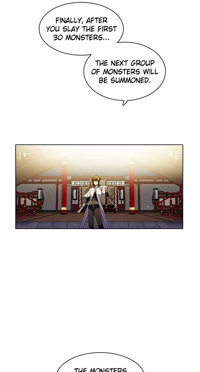 Read Zero Game Manga Online