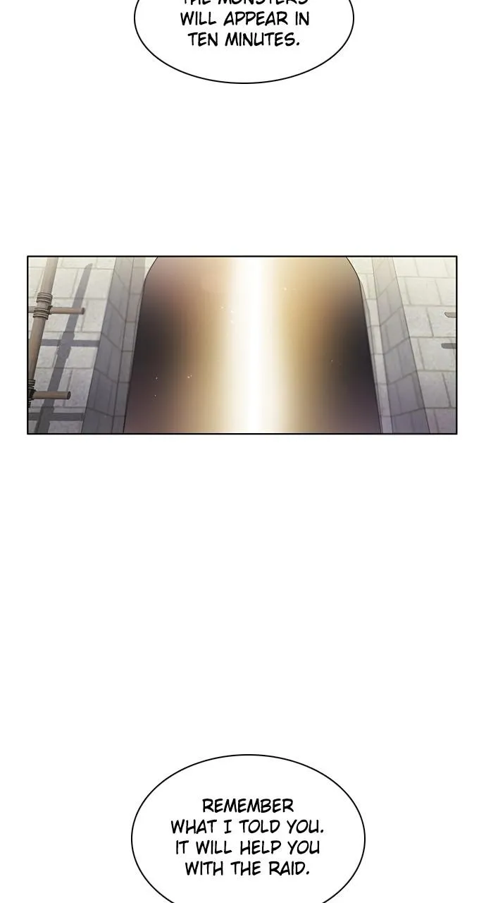 Read Zero Game Manga Online
