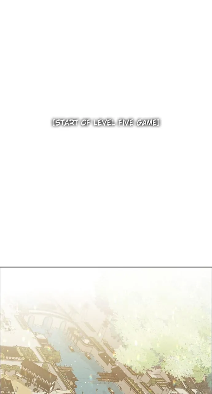 Read Zero Game Manga Online