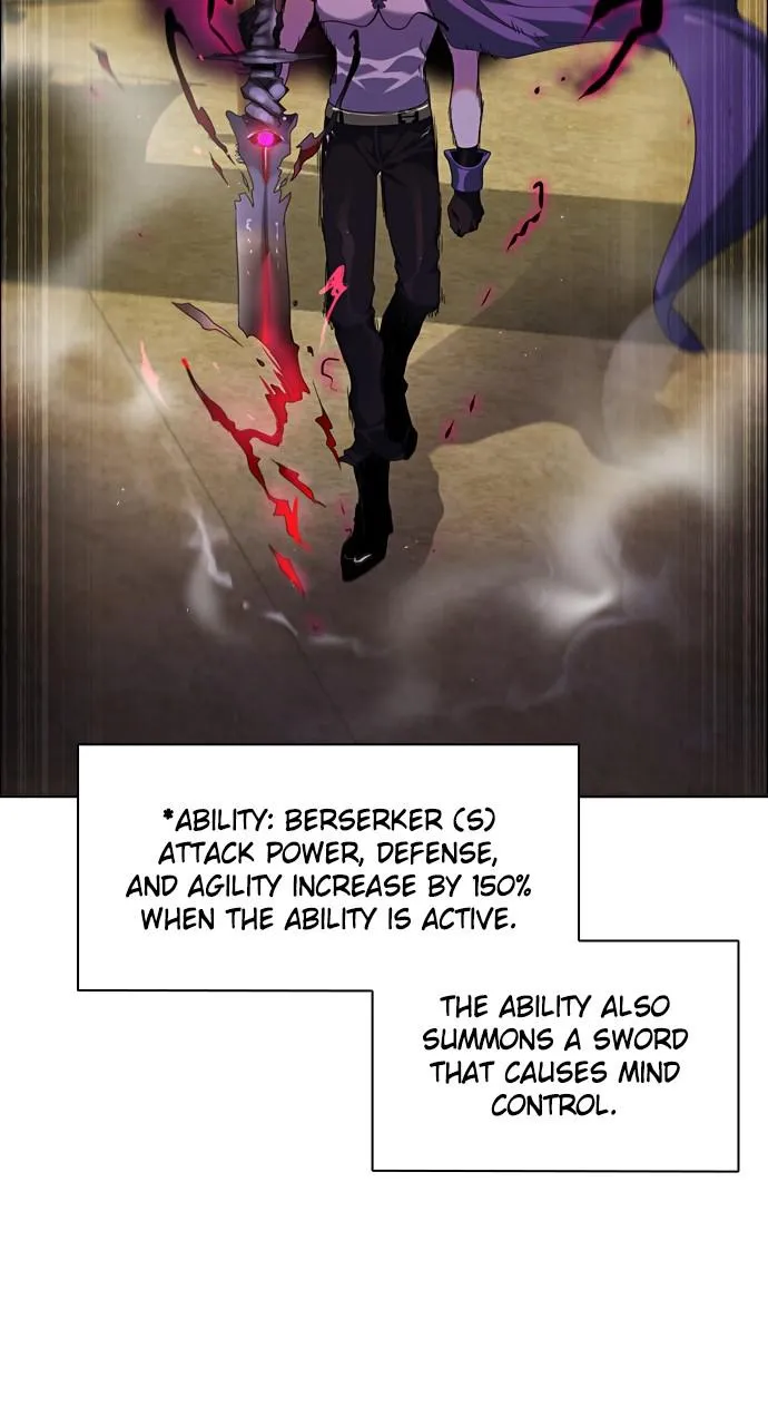 Read Zero Game Manga Online