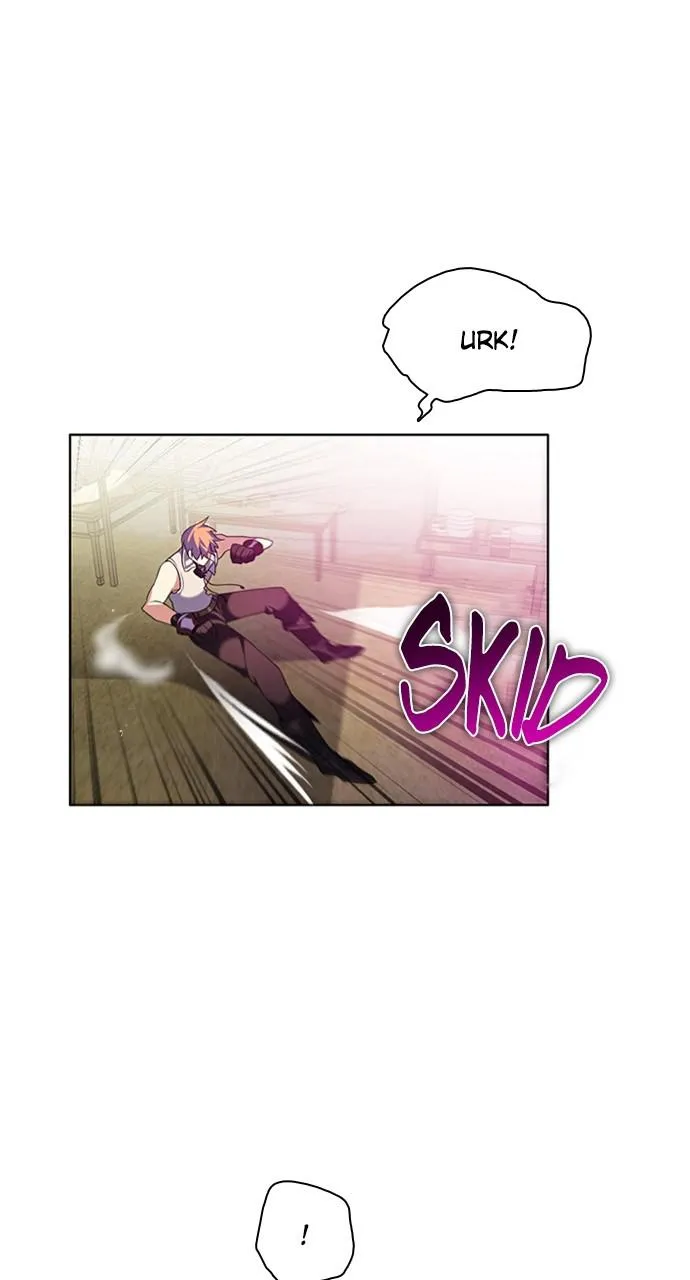Read Zero Game Manga Online