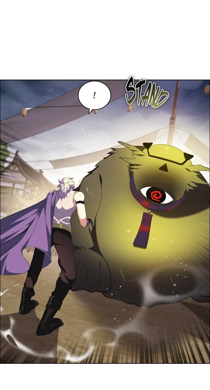 Read Zero Game Manga Online