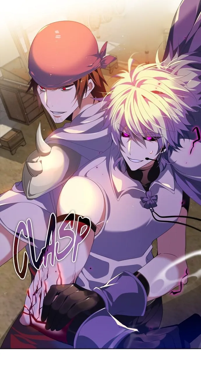 Read Zero Game Manga Online