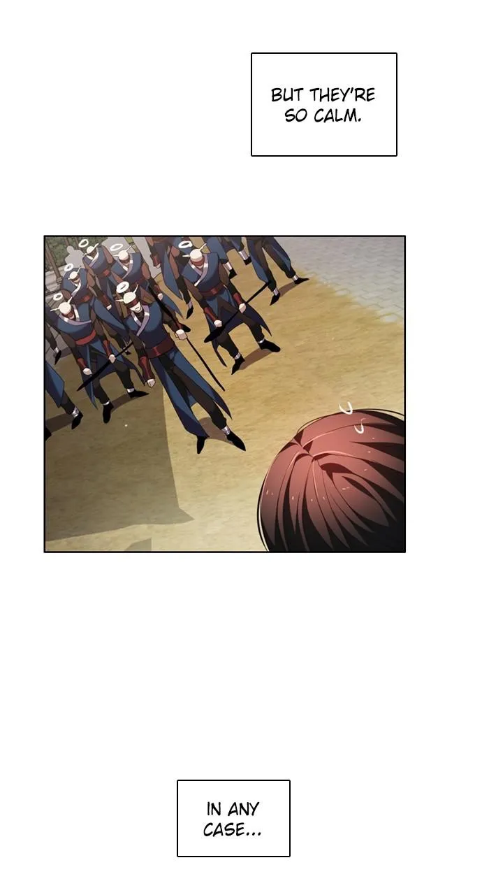 Read Zero Game Manga Online