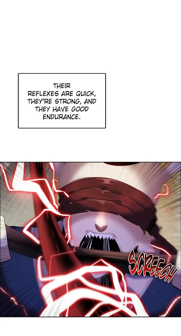 Read Zero Game Manga Online