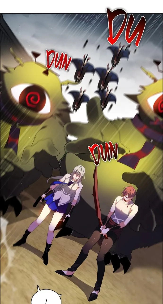 Read Zero Game Manga Online