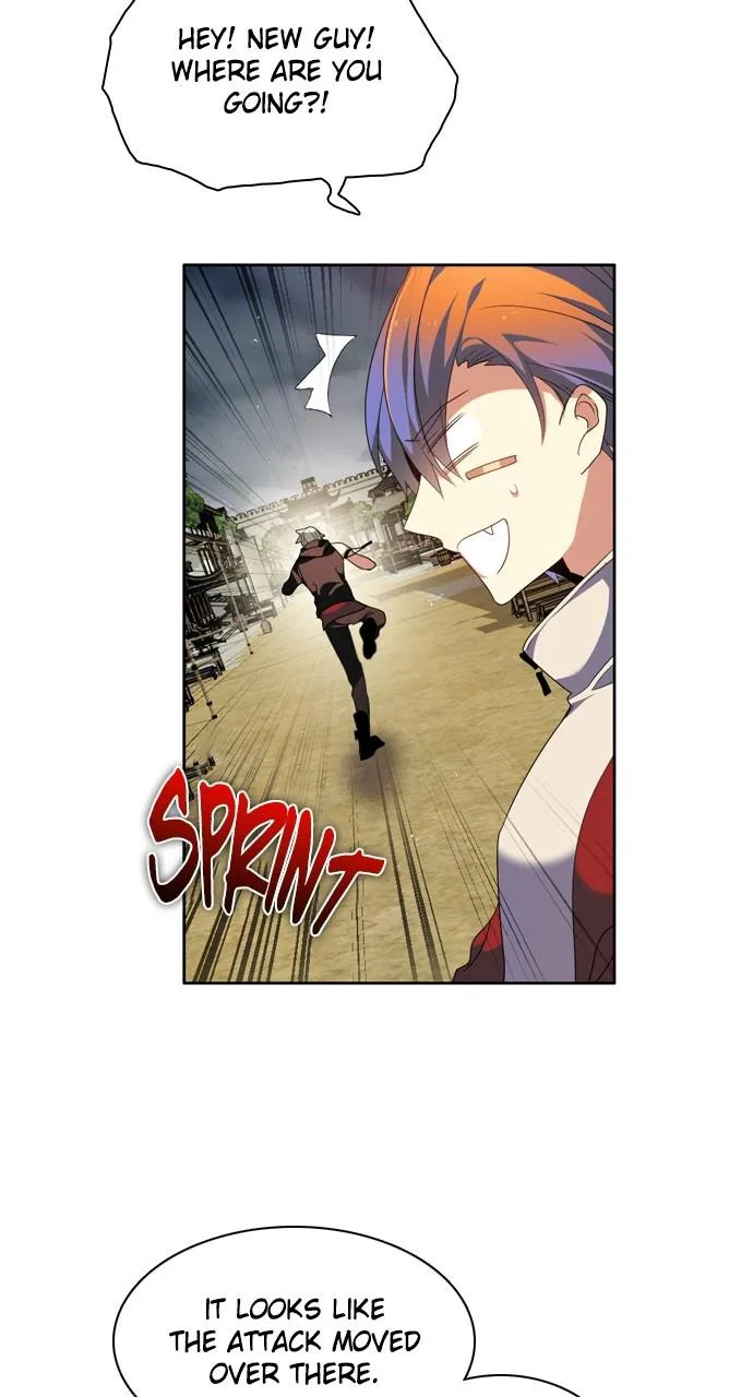 Read Zero Game Manga Online
