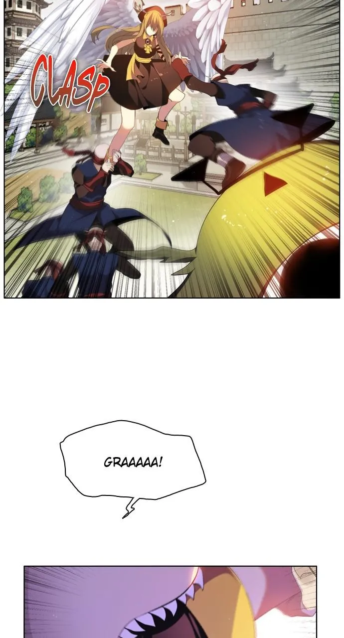 Read Zero Game Manga Online