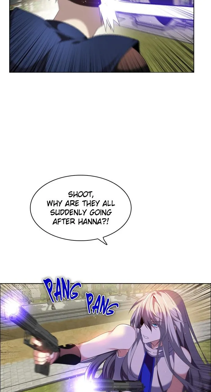 Read Zero Game Manga Online