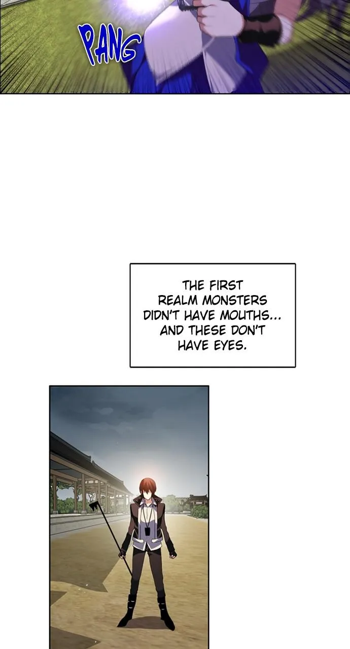 Read Zero Game Manga Online