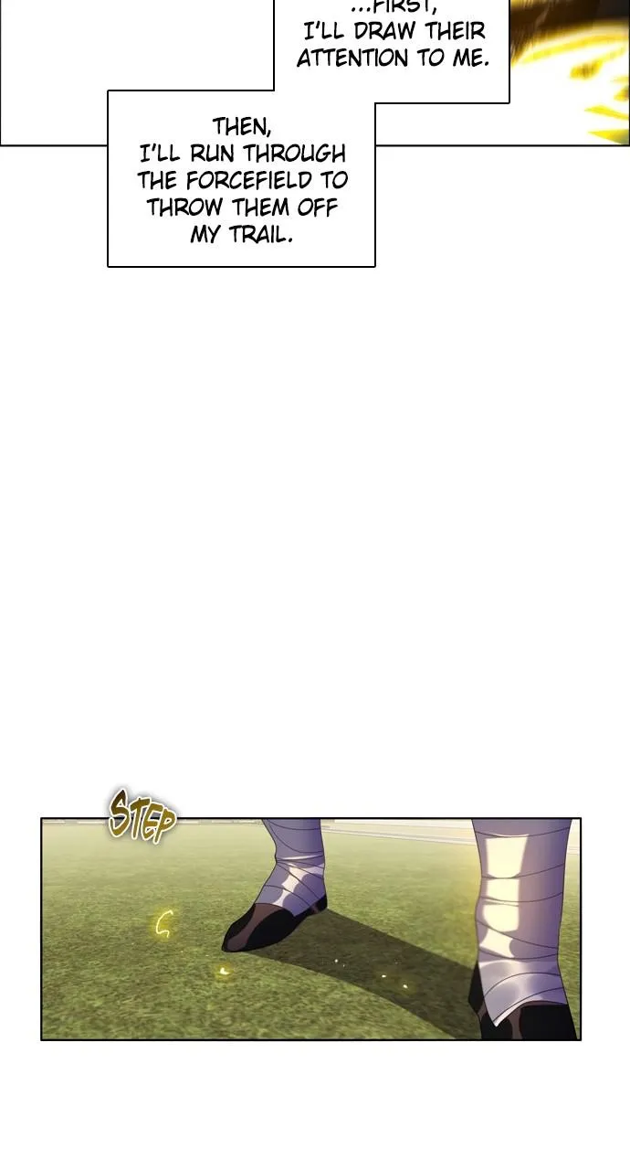 Read Zero Game Manga Online