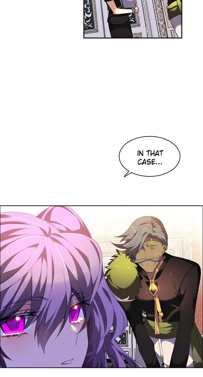 Read Zero Game Manga Online