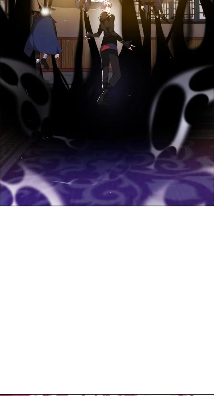 Read Zero Game Manga Online