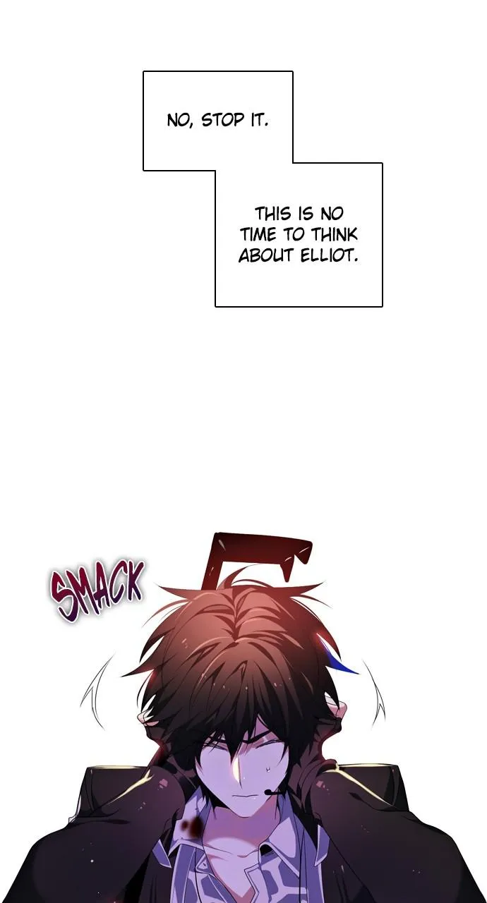 Read Zero Game Manga Online
