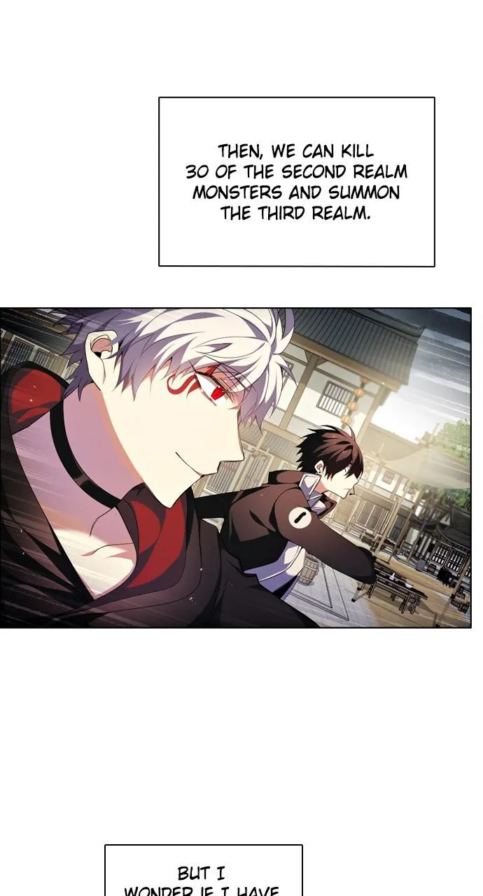 Read Zero Game Manga Online