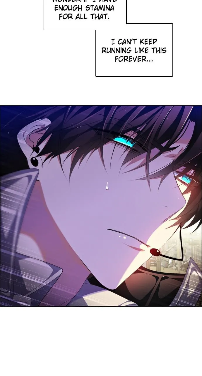 Read Zero Game Manga Online