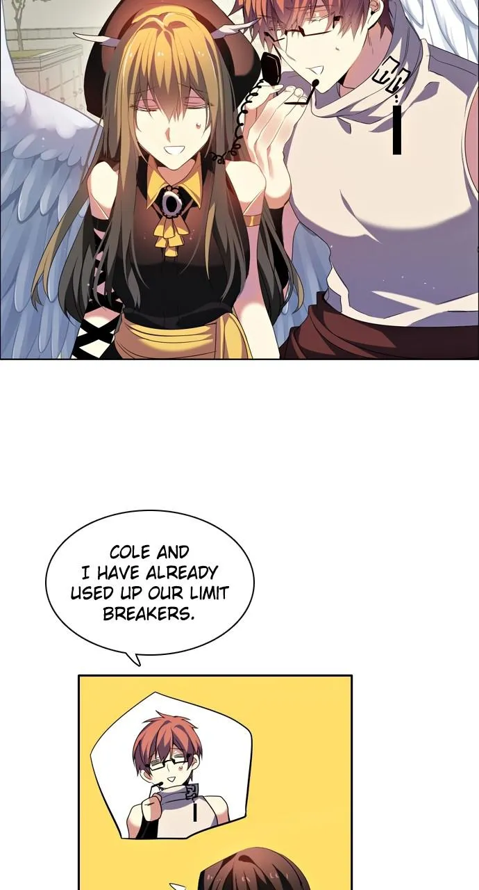 Read Zero Game Manga Online