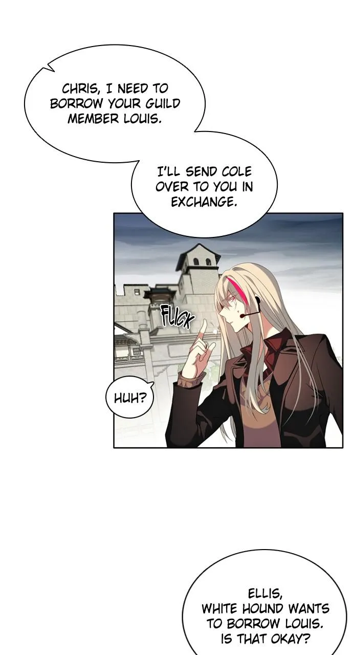 Read Zero Game Manga Online