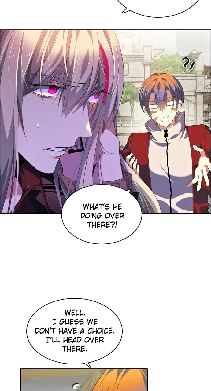 Read Zero Game Manga Online