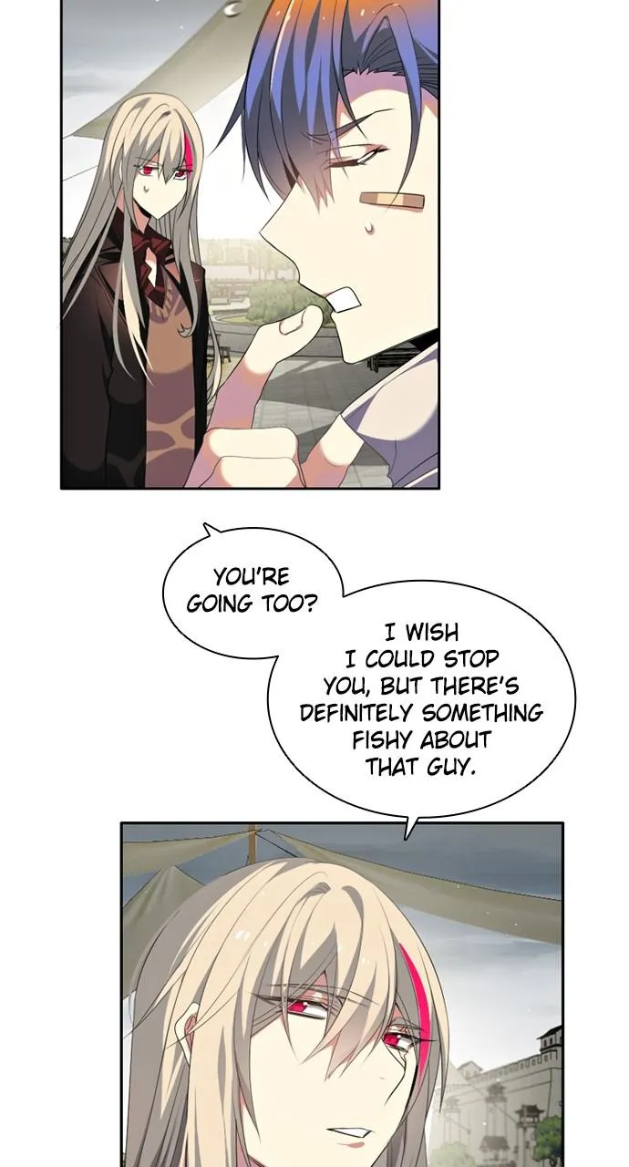 Read Zero Game Manga Online