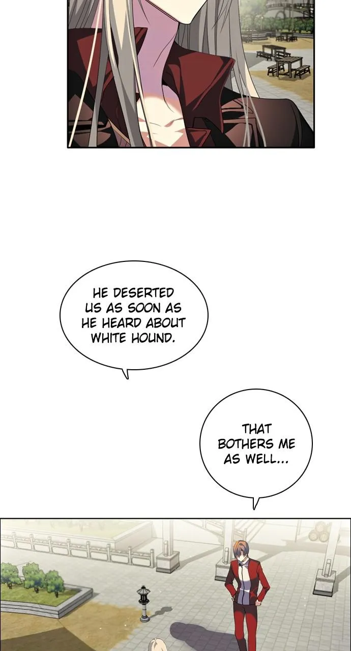 Read Zero Game Manga Online