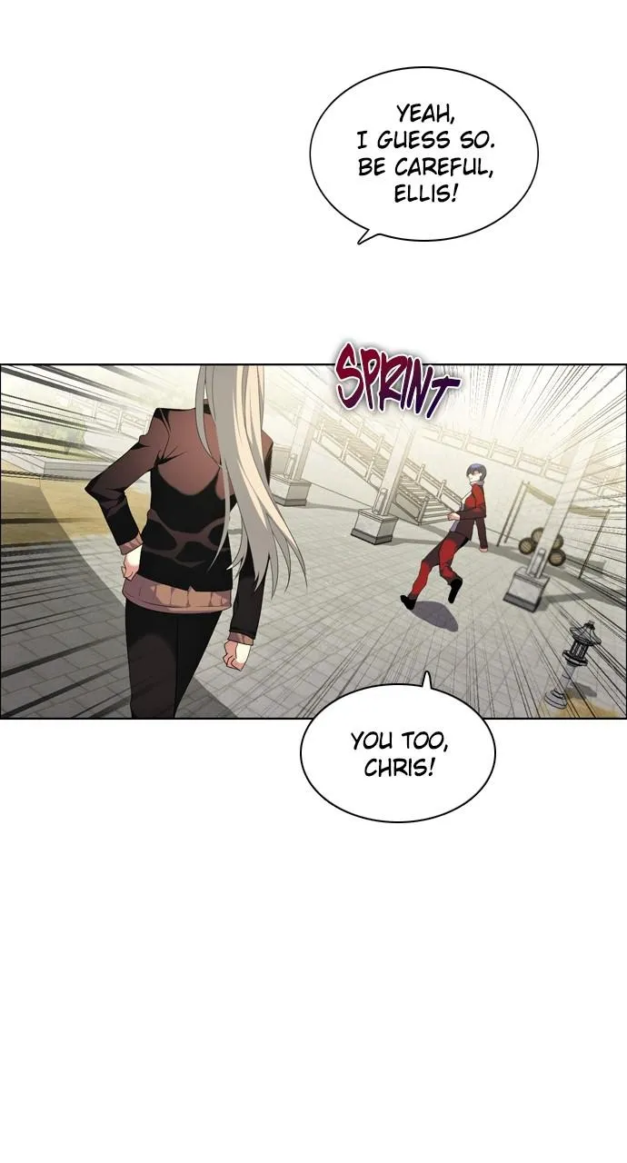 Read Zero Game Manga Online