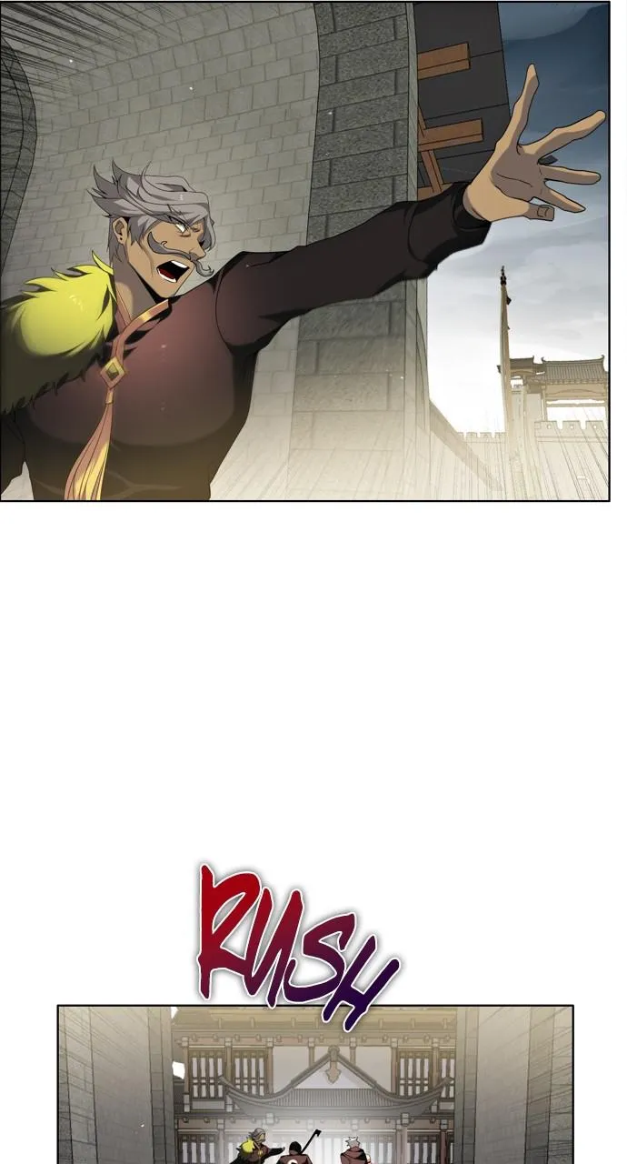 Read Zero Game Manga Online