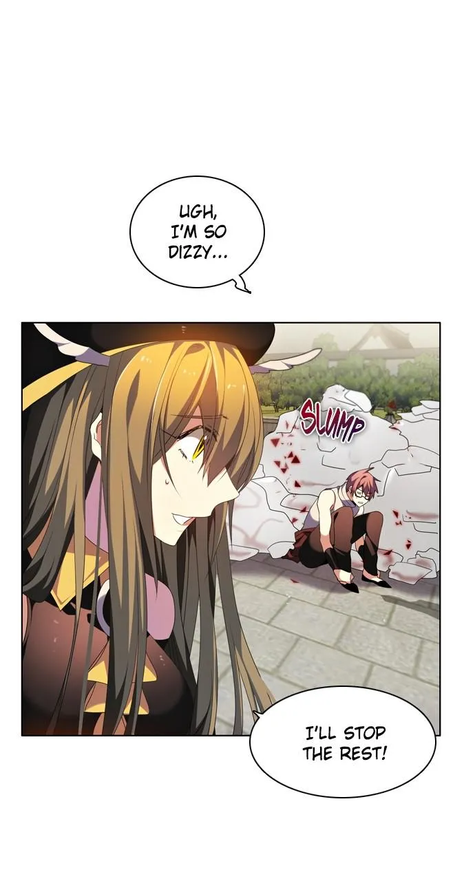 Read Zero Game Manga Online