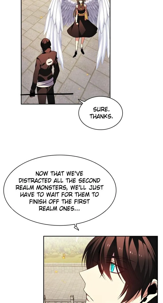 Read Zero Game Manga Online