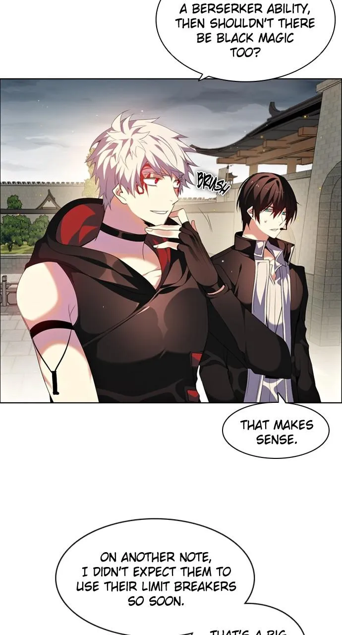 Read Zero Game Manga Online