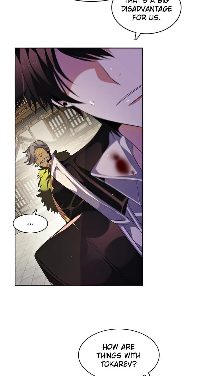 Read Zero Game Manga Online