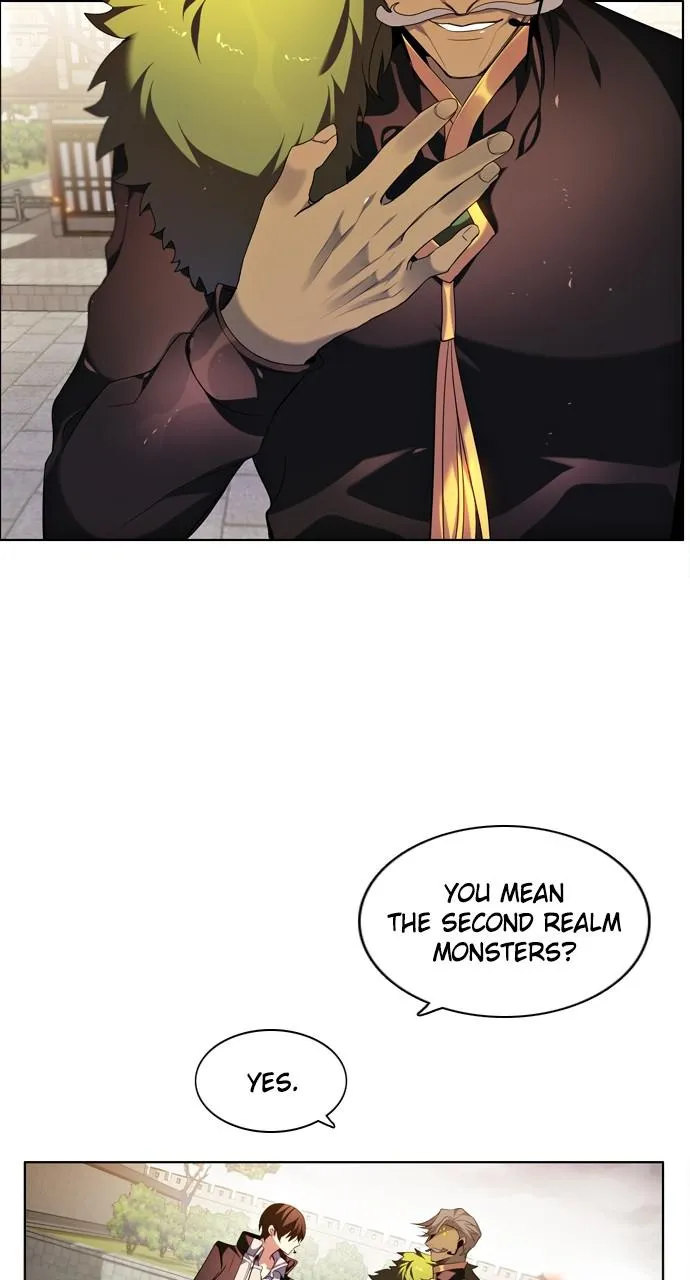 Read Zero Game Manga Online