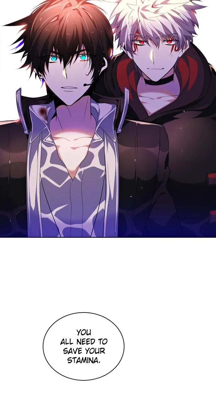 Read Zero Game Manga Online