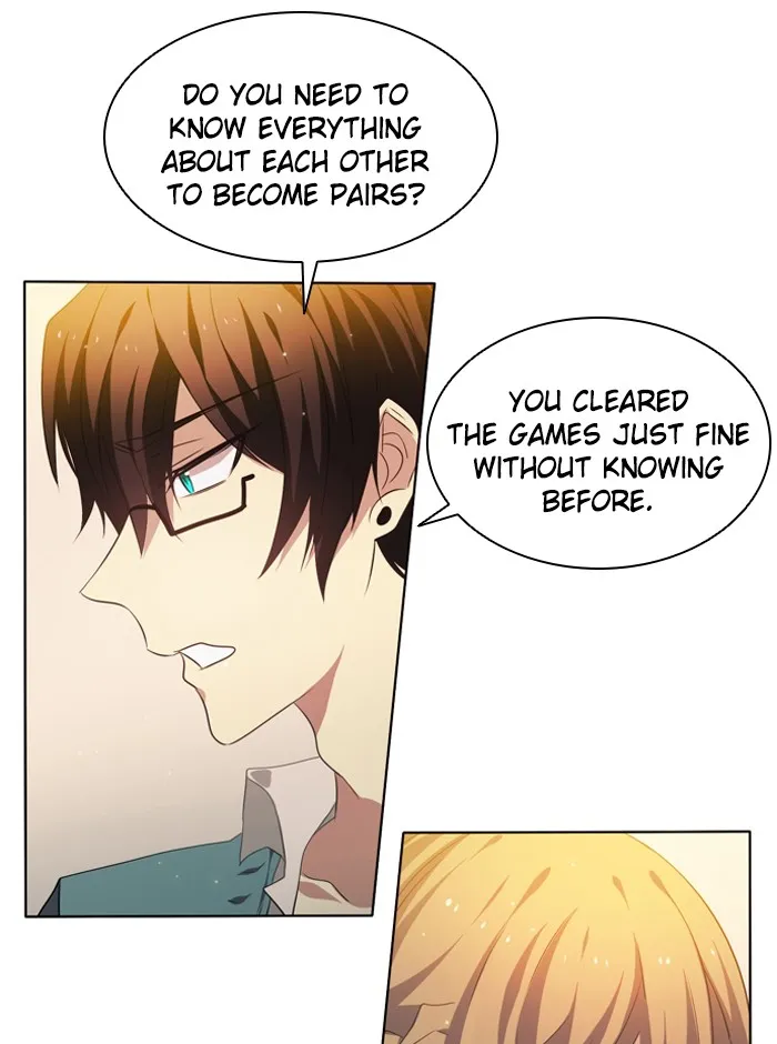 Read Zero Game Manga Online